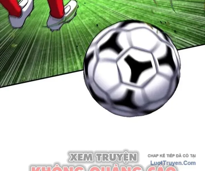 Đường Chuyền Đặc Biệt Của Tiền Vệ Thiên Tài Chapter 50 - 256