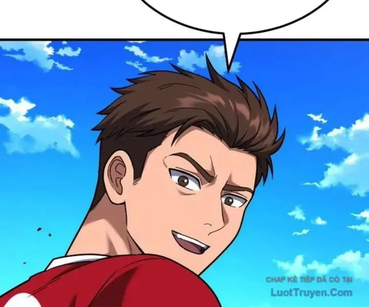 Đường Chuyền Đặc Biệt Của Tiền Vệ Thiên Tài Chapter 50 - 258