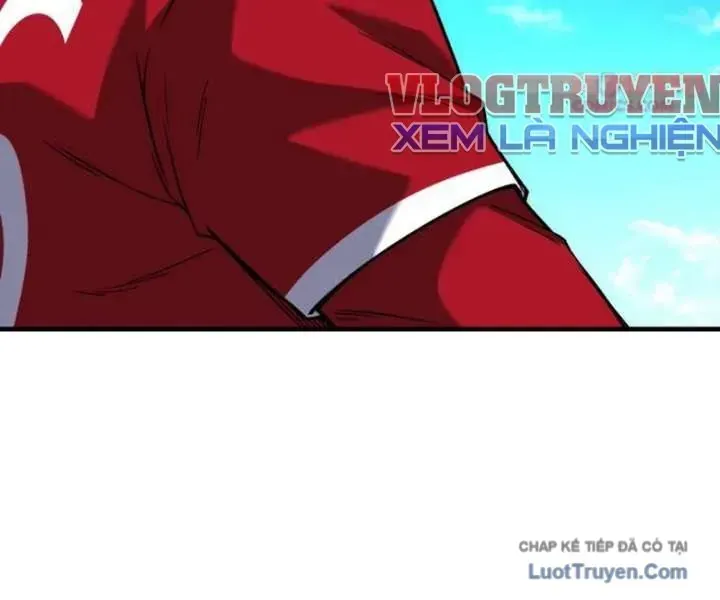 Đường Chuyền Đặc Biệt Của Tiền Vệ Thiên Tài Chapter 50 - 259