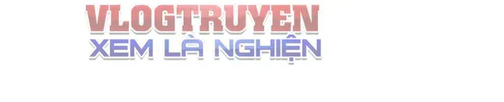 Đường Chuyền Đặc Biệt Của Tiền Vệ Thiên Tài Chapter 50 - 260