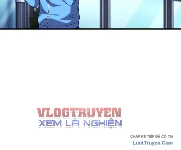 Đường Chuyền Đặc Biệt Của Tiền Vệ Thiên Tài Chapter 50 - 27