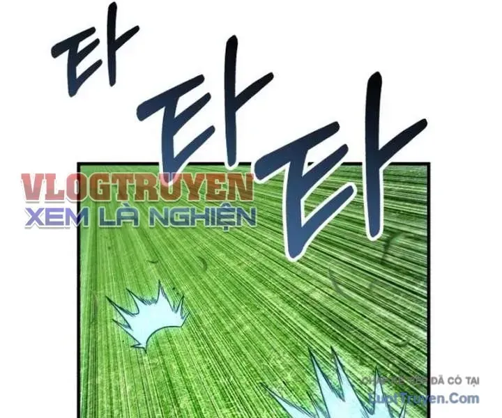 Đường Chuyền Đặc Biệt Của Tiền Vệ Thiên Tài Chapter 50 - 261