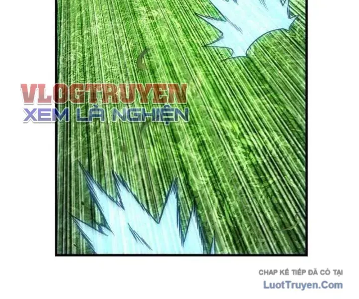 Đường Chuyền Đặc Biệt Của Tiền Vệ Thiên Tài Chapter 50 - 262