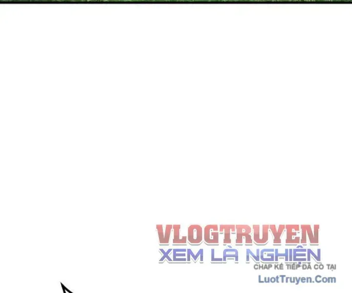 Đường Chuyền Đặc Biệt Của Tiền Vệ Thiên Tài Chapter 50 - 266