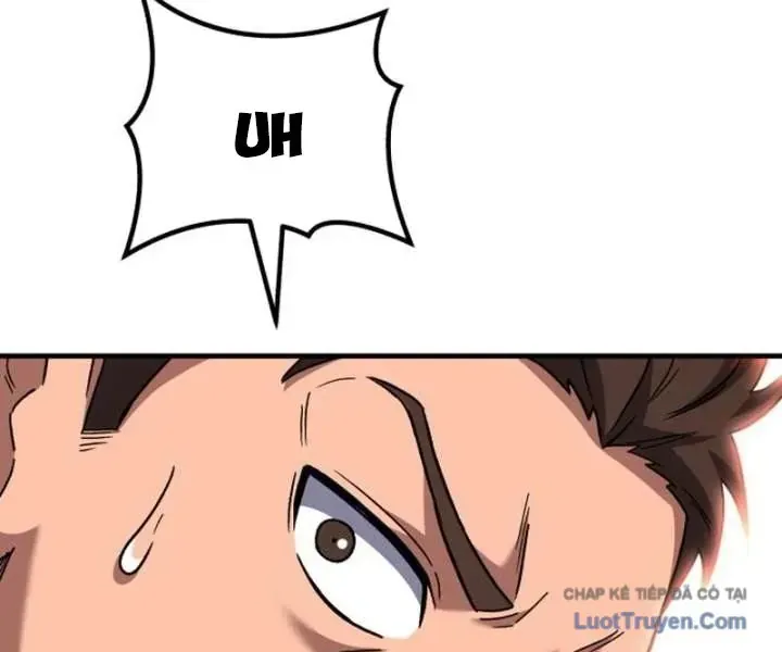 Đường Chuyền Đặc Biệt Của Tiền Vệ Thiên Tài Chapter 50 - 267