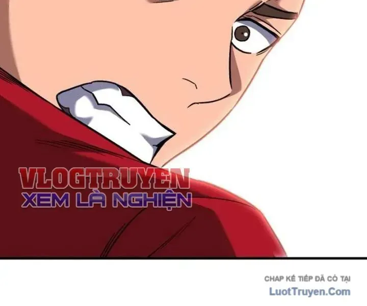 Đường Chuyền Đặc Biệt Của Tiền Vệ Thiên Tài Chapter 50 - 268