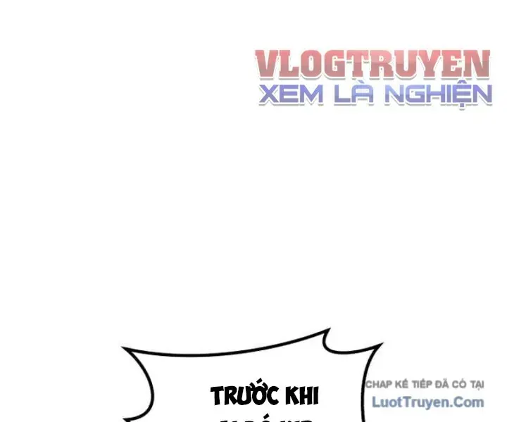 Đường Chuyền Đặc Biệt Của Tiền Vệ Thiên Tài Chapter 50 - 269