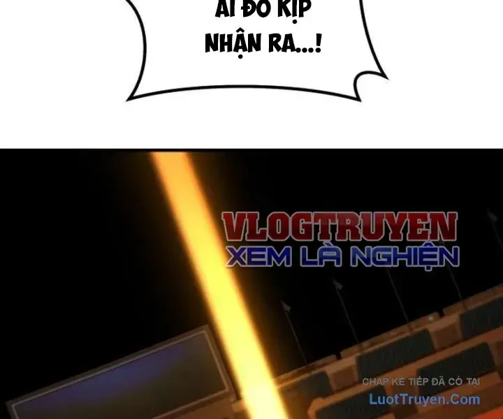 Đường Chuyền Đặc Biệt Của Tiền Vệ Thiên Tài Chapter 50 - 270