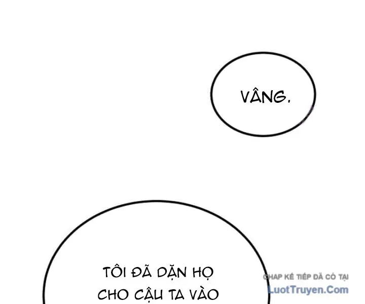 Đường Chuyền Đặc Biệt Của Tiền Vệ Thiên Tài Chapter 50 - 28