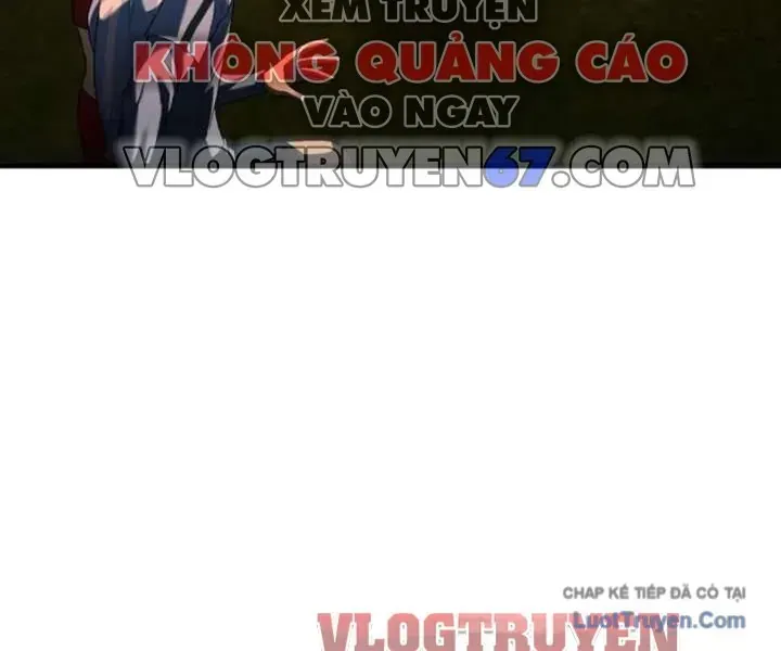 Đường Chuyền Đặc Biệt Của Tiền Vệ Thiên Tài Chapter 50 - 272