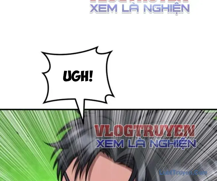 Đường Chuyền Đặc Biệt Của Tiền Vệ Thiên Tài Chapter 50 - 273