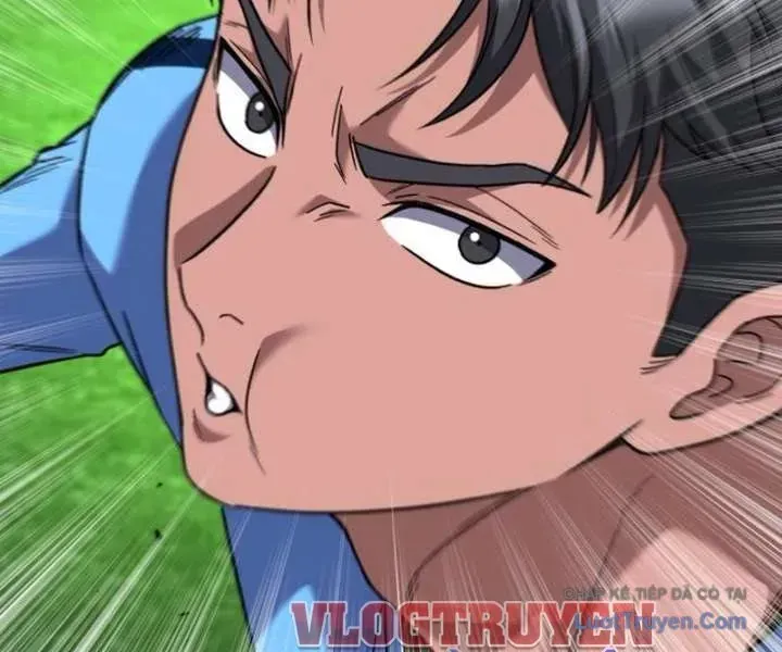 Đường Chuyền Đặc Biệt Của Tiền Vệ Thiên Tài Chapter 50 - 274