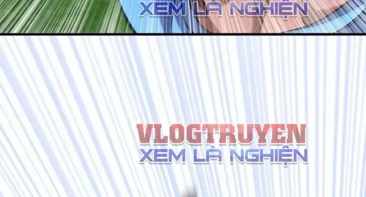 Đường Chuyền Đặc Biệt Của Tiền Vệ Thiên Tài Chapter 50 - 275