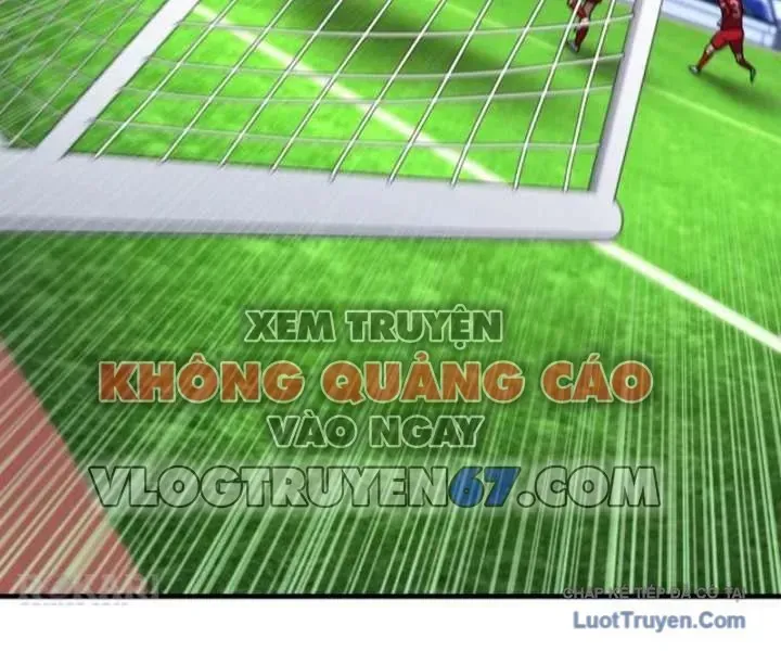 Đường Chuyền Đặc Biệt Của Tiền Vệ Thiên Tài Chapter 50 - 278