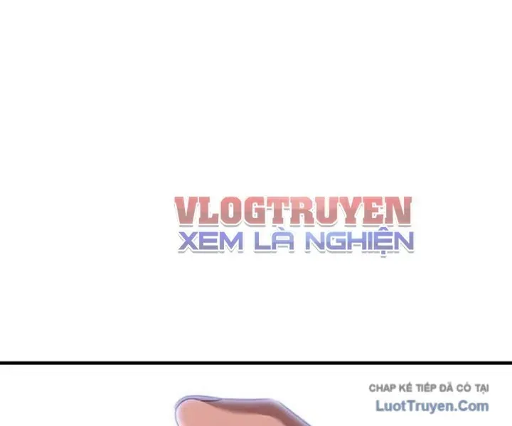 Đường Chuyền Đặc Biệt Của Tiền Vệ Thiên Tài Chapter 50 - 279