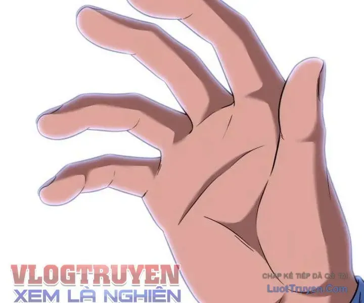 Đường Chuyền Đặc Biệt Của Tiền Vệ Thiên Tài Chapter 50 - 280