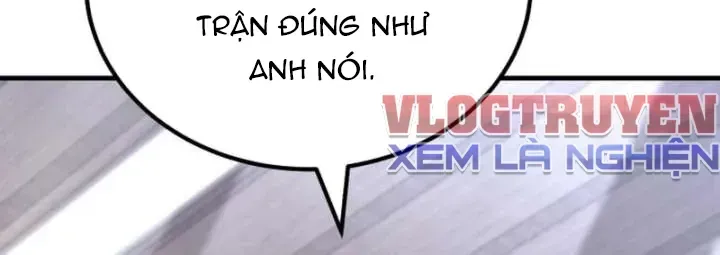 Đường Chuyền Đặc Biệt Của Tiền Vệ Thiên Tài Chapter 50 - 29