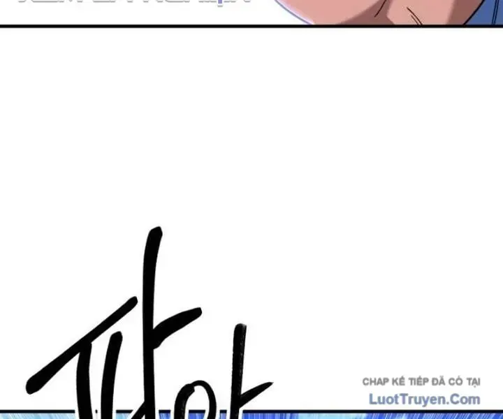 Đường Chuyền Đặc Biệt Của Tiền Vệ Thiên Tài Chapter 50 - 281