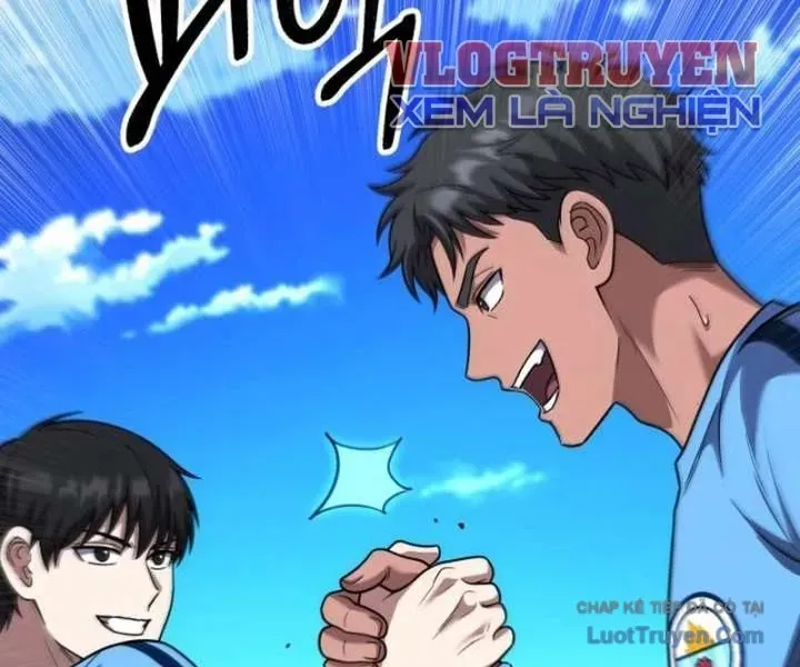 Đường Chuyền Đặc Biệt Của Tiền Vệ Thiên Tài Chapter 50 - 282