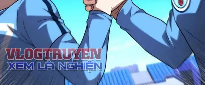 Đường Chuyền Đặc Biệt Của Tiền Vệ Thiên Tài Chapter 50 - 283