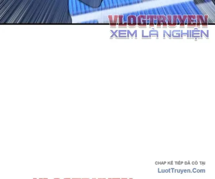 Đường Chuyền Đặc Biệt Của Tiền Vệ Thiên Tài Chapter 50 - 284