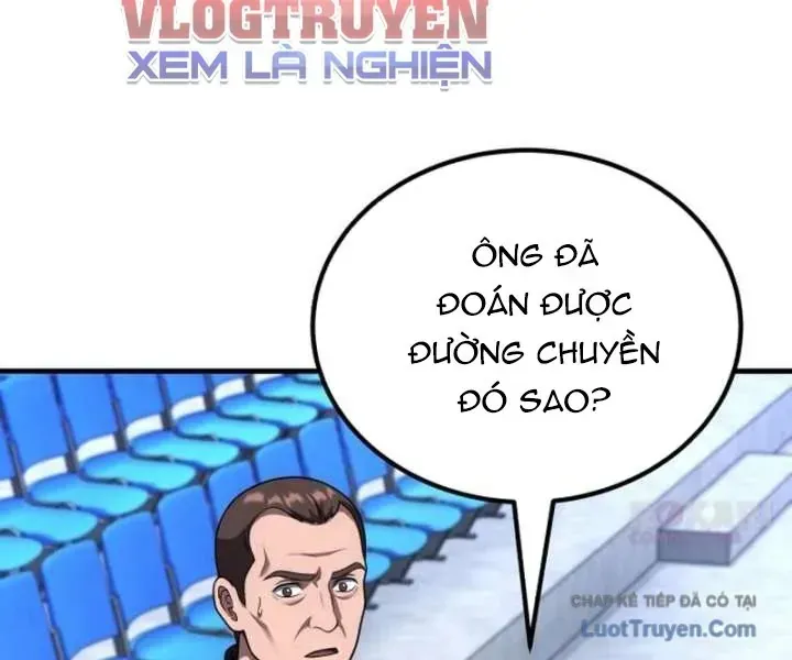 Đường Chuyền Đặc Biệt Của Tiền Vệ Thiên Tài Chapter 50 - 285
