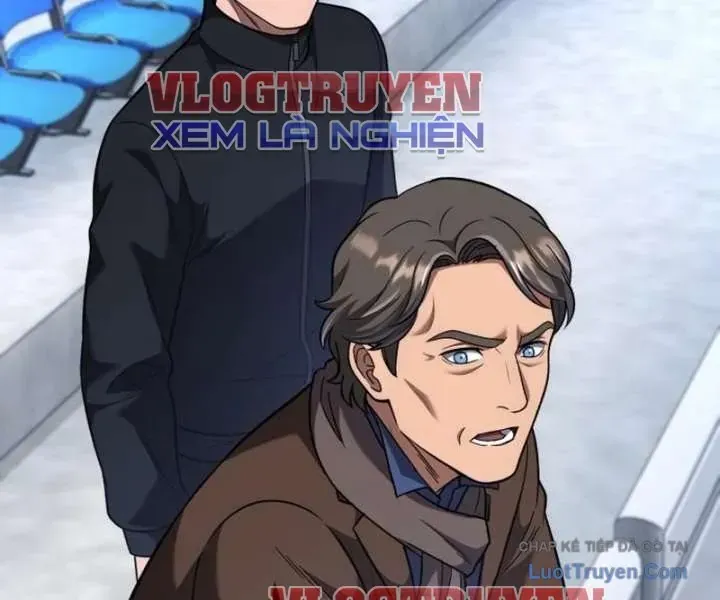 Đường Chuyền Đặc Biệt Của Tiền Vệ Thiên Tài Chapter 50 - 286