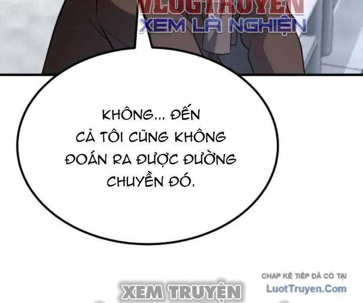 Đường Chuyền Đặc Biệt Của Tiền Vệ Thiên Tài Chapter 50 - 287