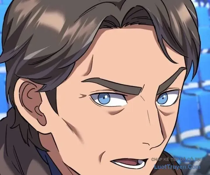 Đường Chuyền Đặc Biệt Của Tiền Vệ Thiên Tài Chapter 50 - 290