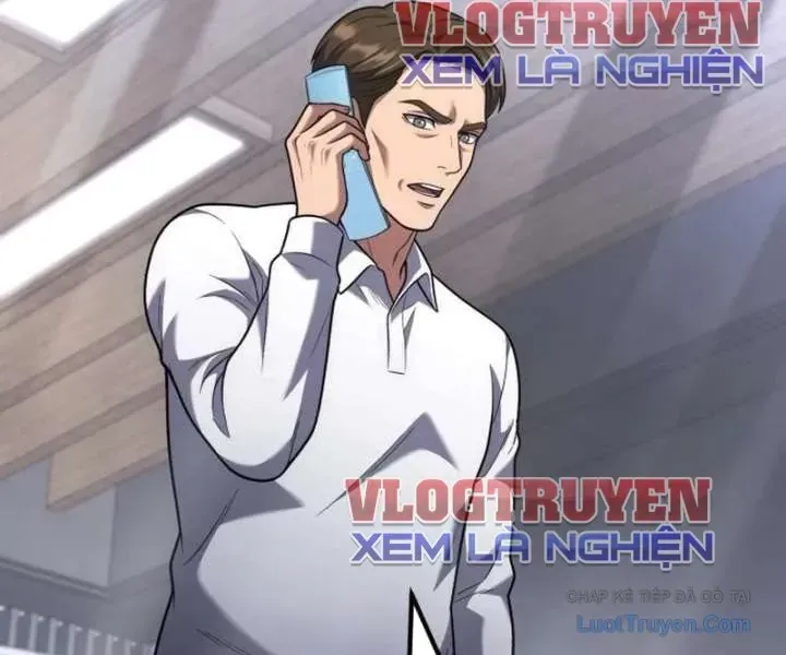 Đường Chuyền Đặc Biệt Của Tiền Vệ Thiên Tài Chapter 50 - 30