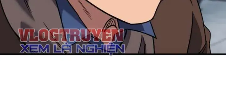 Đường Chuyền Đặc Biệt Của Tiền Vệ Thiên Tài Chapter 50 - 291