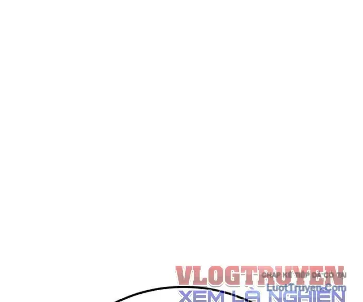 Đường Chuyền Đặc Biệt Của Tiền Vệ Thiên Tài Chapter 50 - 292
