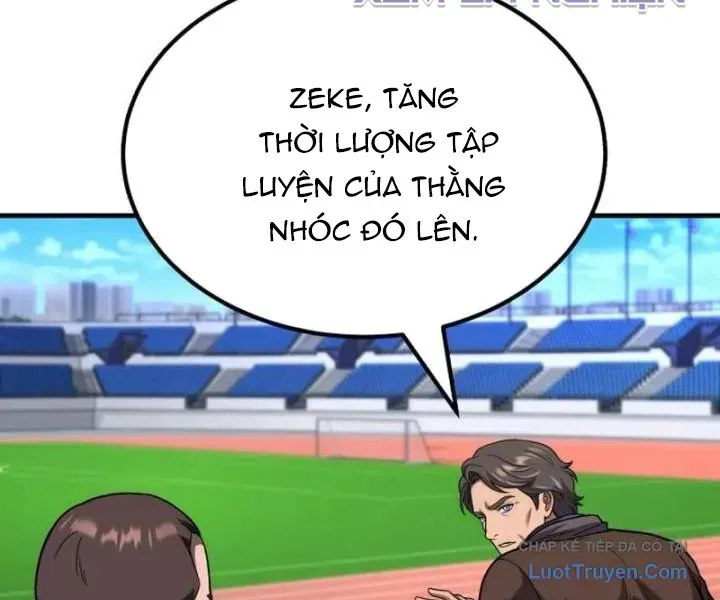 Đường Chuyền Đặc Biệt Của Tiền Vệ Thiên Tài Chapter 50 - 293