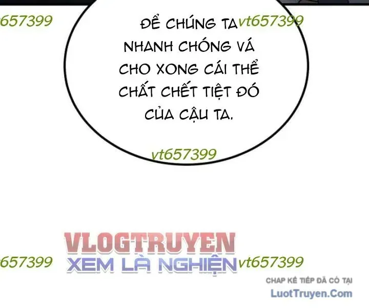 Đường Chuyền Đặc Biệt Của Tiền Vệ Thiên Tài Chapter 50 - 295