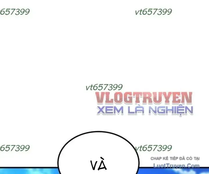 Đường Chuyền Đặc Biệt Của Tiền Vệ Thiên Tài Chapter 50 - 296