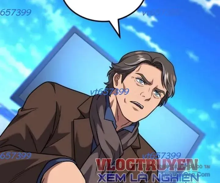 Đường Chuyền Đặc Biệt Của Tiền Vệ Thiên Tài Chapter 50 - 297