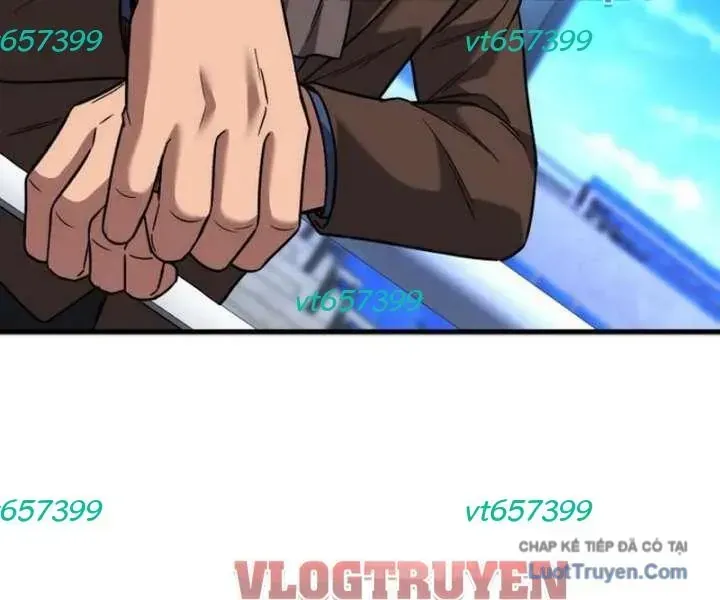 Đường Chuyền Đặc Biệt Của Tiền Vệ Thiên Tài Chapter 50 - 298