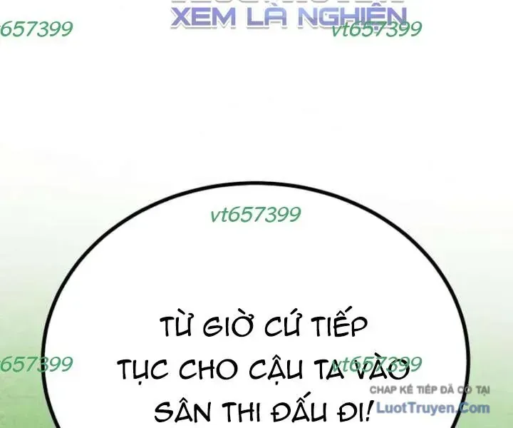 Đường Chuyền Đặc Biệt Của Tiền Vệ Thiên Tài Chapter 50 - 299