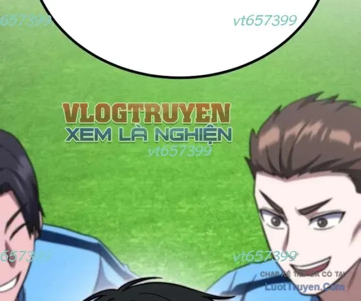 Đường Chuyền Đặc Biệt Của Tiền Vệ Thiên Tài Chapter 50 - 300