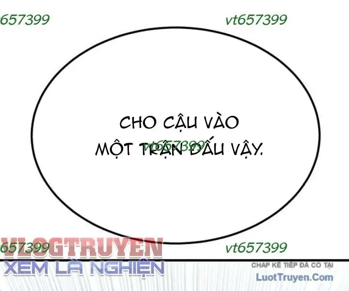 Đường Chuyền Đặc Biệt Của Tiền Vệ Thiên Tài Chapter 50 - 4