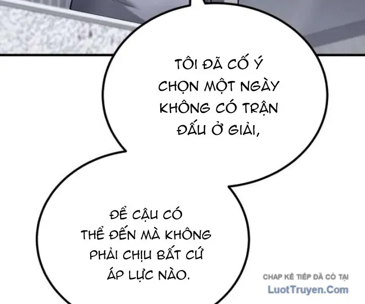 Đường Chuyền Đặc Biệt Của Tiền Vệ Thiên Tài Chapter 50 - 31