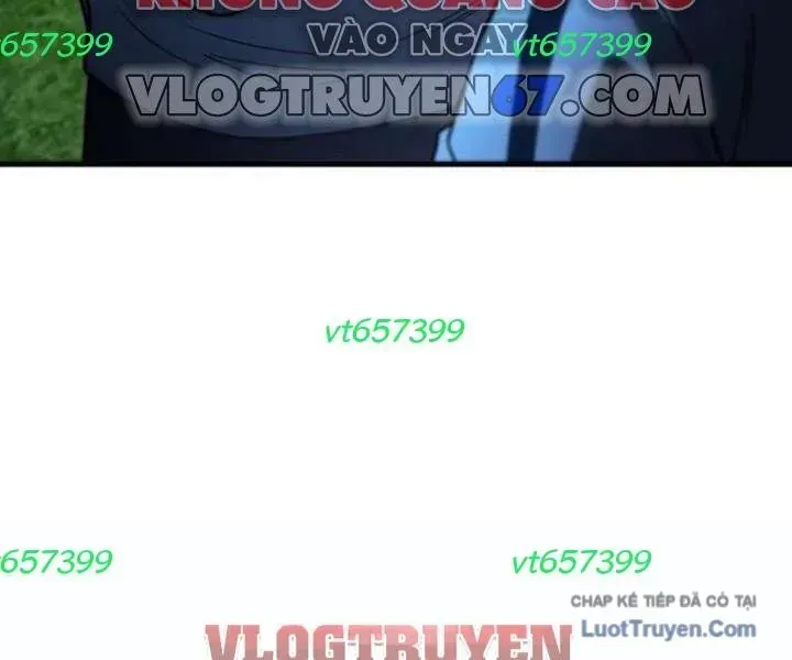 Đường Chuyền Đặc Biệt Của Tiền Vệ Thiên Tài Chapter 50 - 303