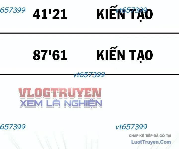 Đường Chuyền Đặc Biệt Của Tiền Vệ Thiên Tài Chapter 50 - 305