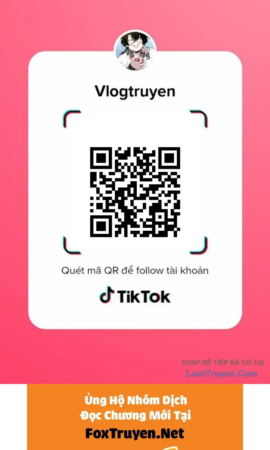 Đường Chuyền Đặc Biệt Của Tiền Vệ Thiên Tài Chapter 50 - 307