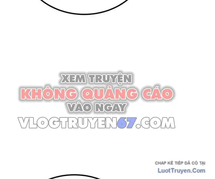 Đường Chuyền Đặc Biệt Của Tiền Vệ Thiên Tài Chapter 50 - 32