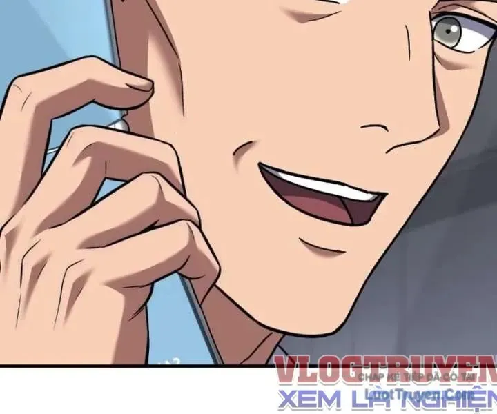 Đường Chuyền Đặc Biệt Của Tiền Vệ Thiên Tài Chapter 50 - 34