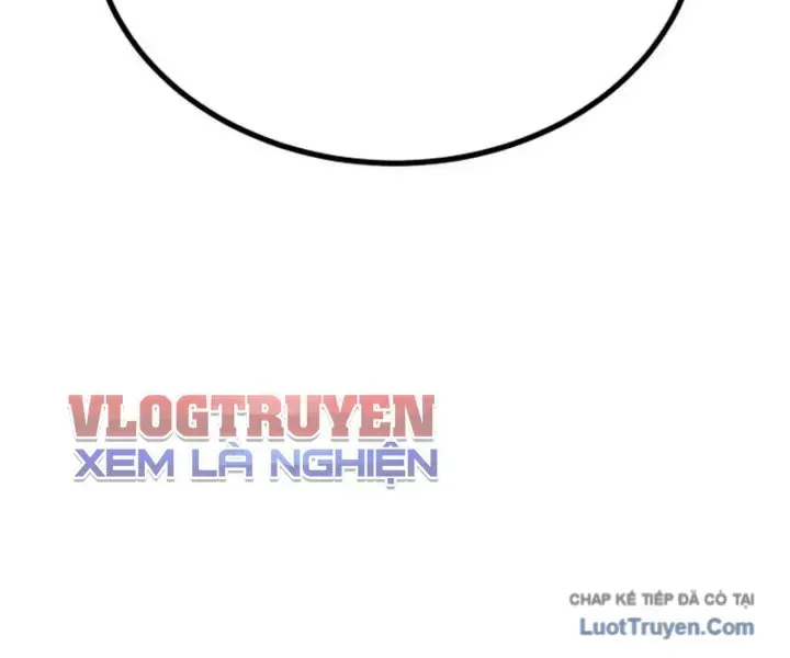 Đường Chuyền Đặc Biệt Của Tiền Vệ Thiên Tài Chapter 50 - 36