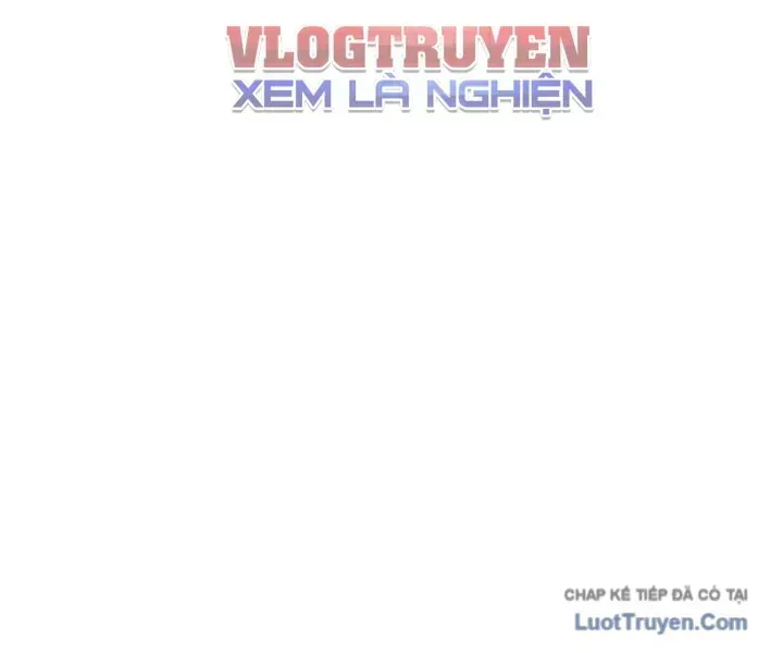 Đường Chuyền Đặc Biệt Của Tiền Vệ Thiên Tài Chapter 50 - 39