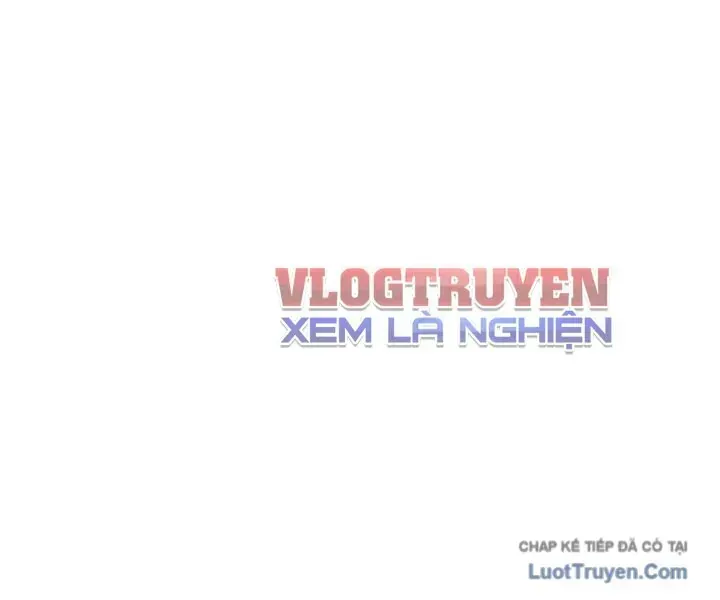 Đường Chuyền Đặc Biệt Của Tiền Vệ Thiên Tài Chapter 50 - 40