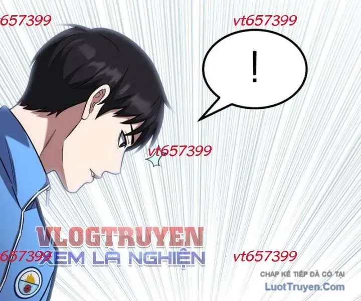 Đường Chuyền Đặc Biệt Của Tiền Vệ Thiên Tài Chapter 50 - 5